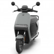 Електроскутер Segway Ninebot E110S, Steel Grey